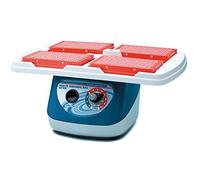 scientific Industries 079069 vassoio per agitatore Vortex multi-microplate génie