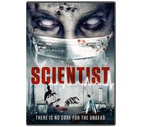 Scientist [Edizione: Stati Uniti]