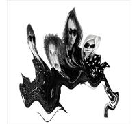 Scientists - Negativity