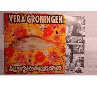 Scientists, The Feelies, Sonic Youth, Dinosaur Jr... - Vera Groningen - Beauty In The Underworld