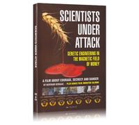 Scientists Under Attack: Genetic Engineering in the Magnetic Field of Money