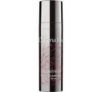 Scientivist - Essential Softness Oleo-serum 30 Ml