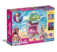 SCIENZA 19302 BARBIE SPACE EXPLORER