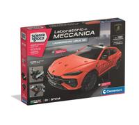 SCIENZA 19400 LAMBORGHINI URUS