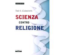 Scienza contro religione - [Ariele]