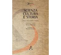 Scienza, cultura e storia. Cinque saggi di Erns Cassirer