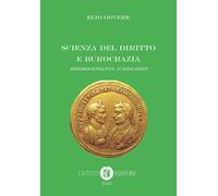 Scienza del diritto e democrazia. Hermogenianus iurislator - 2017