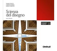 Scienza del disegno