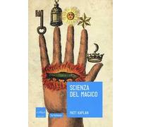 Scienza del magico