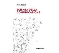 Scienza della comunicazione