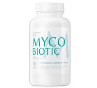 Scienza della Natura - Mycobiotico (100 g)