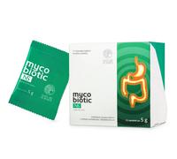 Scienza della Natura - Mycobiotico NS (105 g)