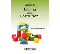 Scienza delle costruzioni