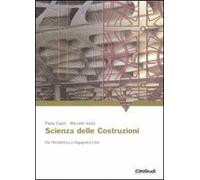 Scienza delle costruzioni