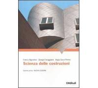 Scienza delle costruzioni. Vol. 1
