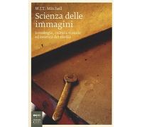 Scienza delle immagini. Iconologia, cultura visuale ed estetica dei media