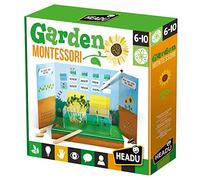 Headu Science Diary Gioco Educativo Bambini Da 6 Anni