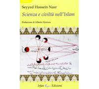 Scienza e civiltà nell'Islam