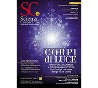 Scienza e conoscenza (Vol. 77)