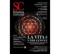 Scienza e conoscenza. Vol. 78