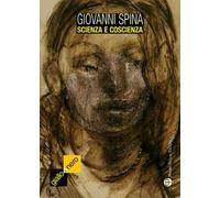 Scienza e coscienza