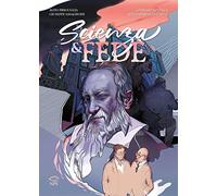 Scienza e fede