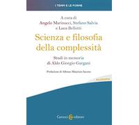 Scienza e filosofia della complessità