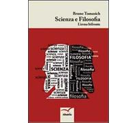 Scienza e filosofia. L'eterna bifronte