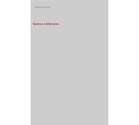 Scienza e letteratura - Stilo