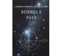 Scienza e pace