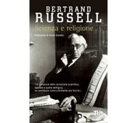 Scienza e religione