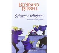Scienza e religione