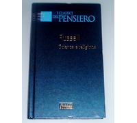 Scienza e religione / Bertrand Russell ; traduzione di Paolo Vittorelli