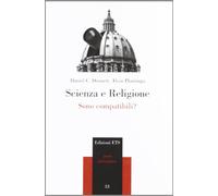Scienza e religione. Sono compatibili?