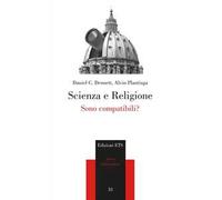 Scienza e religione. Sono compatibili?