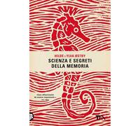 Scienza e segreti della memoria