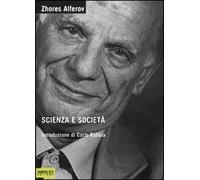 Scienza e società