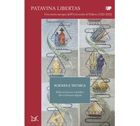 Scienza e tecnica. Dalla rivoluzione scientifica alla rivoluzione digitale...