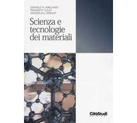 Scienza e tecnologia dei materiali
