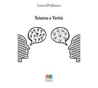 Scienza e verità