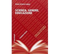 Scienza, genere, educazione