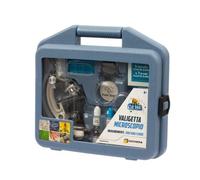 SCIENZA GGI240161 MG VALIGETTA MICROSCOPIO