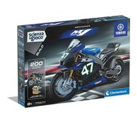 Clementoni Science & Play 19294 veicolo giocattolo Clementoni