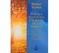 Scienza naturale e scienza dello spirito - [Cerchio della Luna]