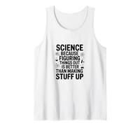 Scienza perché capire le cose Insegnante Scientifico Adulto Canotta