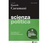 Scienza politica