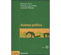 Scienza politica