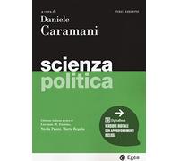 Scienza politica