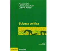 Scienza politica