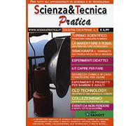Scienza & tecnica pratica (Vol. 1)